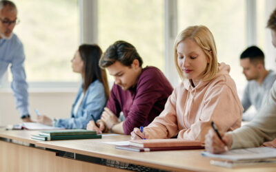 MIR 2026: 12.366 plazas